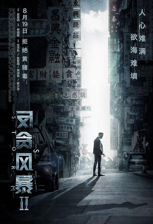制作大学档案