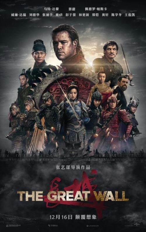 怎么买塞尔维亚护照电子版